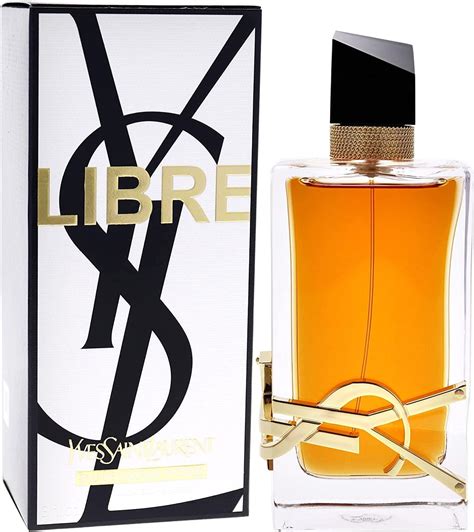 perfume ysl libre intense|ysl libre intense perfume sale.